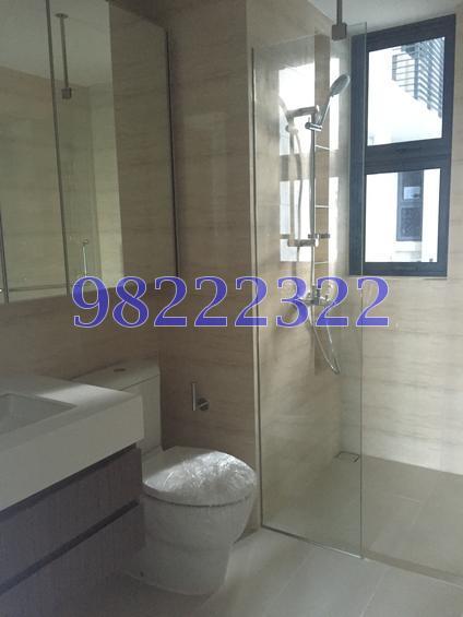The Palette (D18), Condominium #110736922